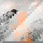 Coleen CG profile icon