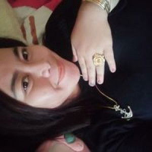 Rinduku Nurwahida profile icon