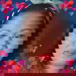 Mithz Layau profile icon