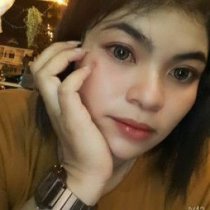 Mooyam Chu-klin profile icon