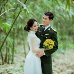 Chin Luong profile icon