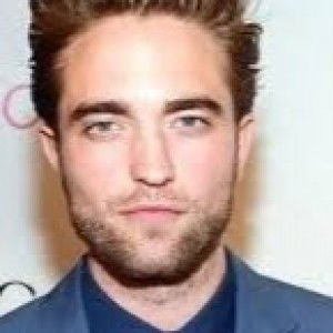 Si Gadis Biru profile icon