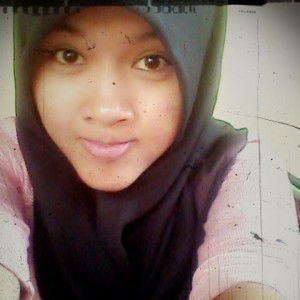 yulis setia profile icon