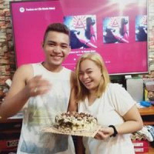 Denise Llesol profile icon