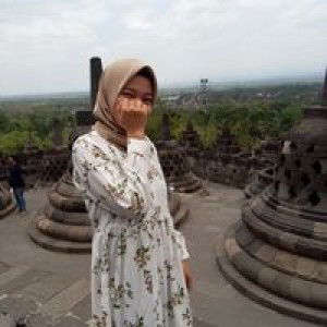 Julianita profile icon