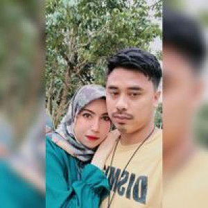 Fazuan Elisa profile icon