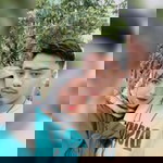 Fazuan Elisa profile icon