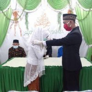 FatmaCha Syekher Mania profile icon