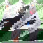 FatmaCha Syekher Mania profile icon