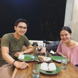 Kent Alojipan profile icon