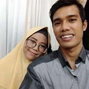 Rosiana CandiniElf profile icon