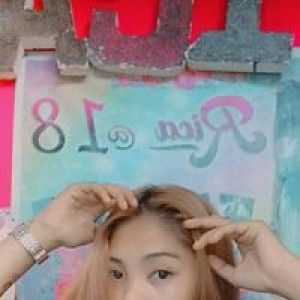 Rica Lacno Crisostomo profile icon