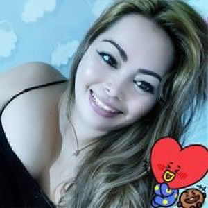 Relliw Cm Peje profile icon