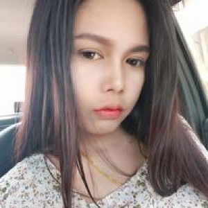 Pang Jung profile icon