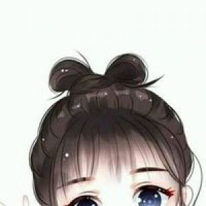 Sari Diyah profile icon