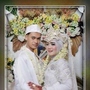 Ghilang R profile icon