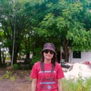 Dista Padu L profile icon