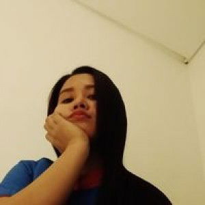 Sel Marie profile icon