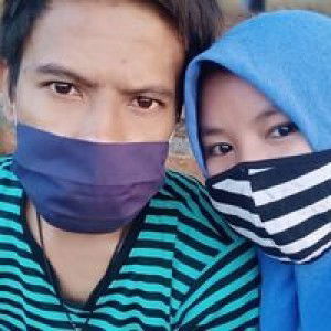 Wulan Tarisya profile icon