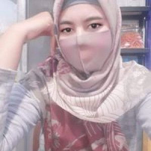 Rifaina profile icon