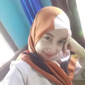 yuni imutz profile icon