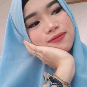 Viola Otian profile icon