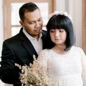 Benedicta Venny Yulianti Simanjuntak profile icon