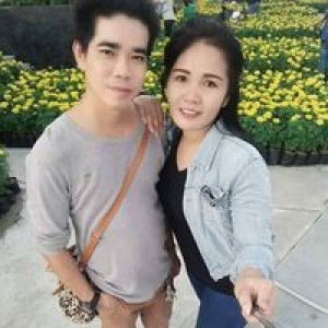 อภิรดี เหล่าแถลง profile icon