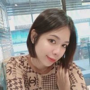 Arpapon Vongsanoa profile icon