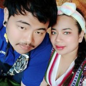 Eye Beer Zaza profile icon