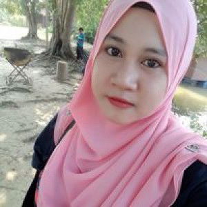 Nurul Huda profile icon