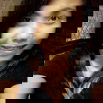 Zhelly Ann Linsangan profile icon