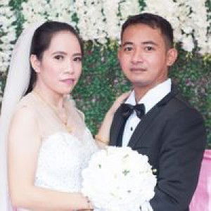 Nowa Abdullah profile icon