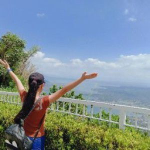 Jovane Culas profile icon