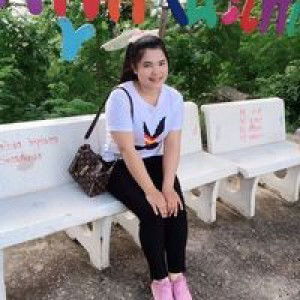 Muay Orawan profile icon