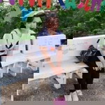 Muay Orawan profile icon