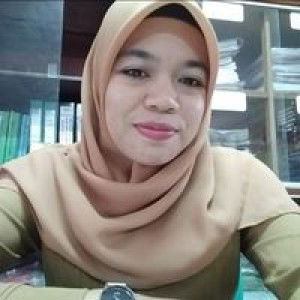 Rizka Haifha profile icon