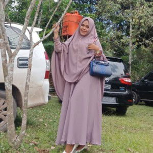 Zie Iaw profile icon