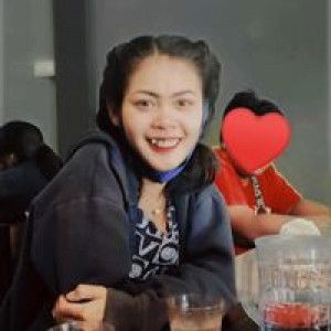 ปาล์ม'ม มี่ profile icon