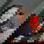 ปาล์ม'ม มี่ profile icon