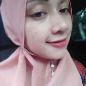 Umii Syakira Alathas profile icon