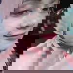 Umii Syakira Alathas profile icon