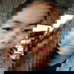 วิยะดา ประชุมเหล็ก profile icon