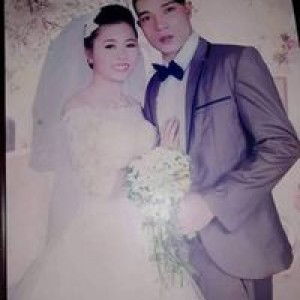 Vợ Lý Tâm profile icon