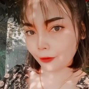 Naruetha Yaiying profile icon