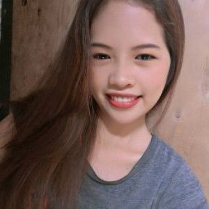 Jhelay Sesbrino profile icon