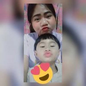 Mook Chonticha profile icon