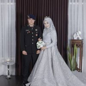Dewi Sandra Wulan profile icon