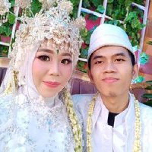 Lella Hartinah Lee profile icon