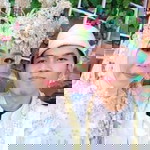 Lella Hartinah Lee profile icon